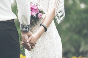 5 Best Christian Marriage Books