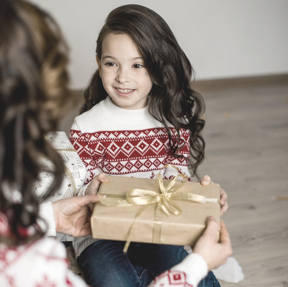 best christian gifts for kids