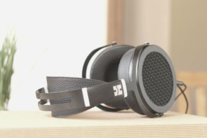 Guide to the Best Open Back Headphones